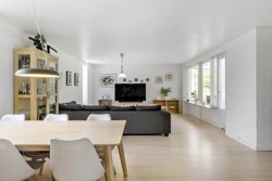 Løgtagervej 19, Sejlflod, 9280 Storvorde
