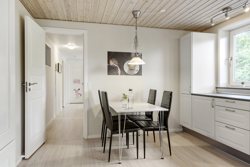 Løgtagervej 19, Sejlflod, 9280 Storvorde