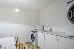 Løgtagervej 19, Sejlflod, 9280 Storvorde