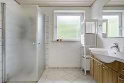 Løgtagervej 19, Sejlflod, 9280 Storvorde