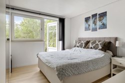 Løgtagervej 19, Sejlflod, 9280 Storvorde