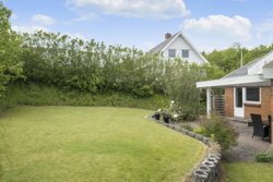 Løgtagervej 19, Sejlflod, 9280 Storvorde