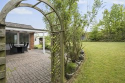 Løgtagervej 19, Sejlflod, 9280 Storvorde
