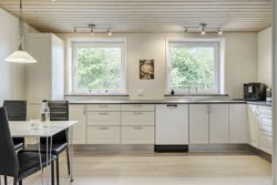 Løgtagervej 19, Sejlflod, 9280 Storvorde