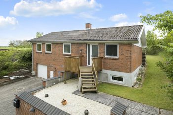 Løgtagervej 19, 9280 Storvorde