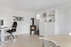 Løgtagervej 19, Sejlflod, 9280 Storvorde