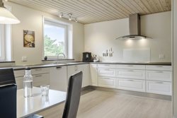 Løgtagervej 19, Sejlflod, 9280 Storvorde