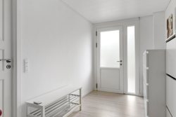 Løgtagervej 19, Sejlflod, 9280 Storvorde