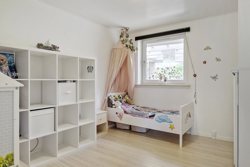 Løgtagervej 19, Sejlflod, 9280 Storvorde