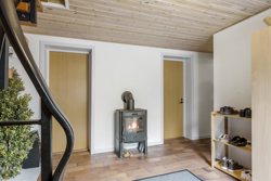 Løgtagervej 19, Sejlflod, 9280 Storvorde