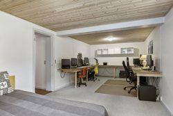 Løgtagervej 19, Sejlflod, 9280 Storvorde