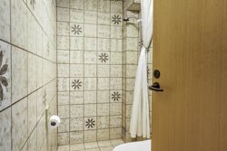 Løgtagervej 19, Sejlflod, 9280 Storvorde