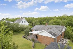 Løgtagervej 19, Sejlflod, 9280 Storvorde