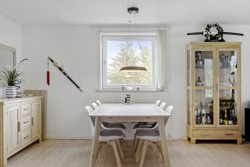 Løgtagervej 19, Sejlflod, 9280 Storvorde