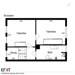 Fynsgade 40, 7000 Fredericia