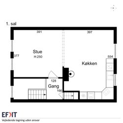 Fynsgade 40, 7000 Fredericia