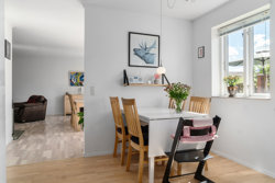Storgårdsvej 1, Sneslev, 4250 Fuglebjerg