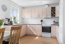 Storgårdsvej 1, Sneslev, 4250 Fuglebjerg