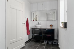 Storgårdsvej 1, Sneslev, 4250 Fuglebjerg