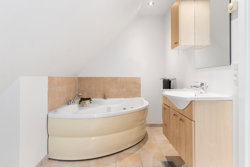 Storgårdsvej 1, Sneslev, 4250 Fuglebjerg