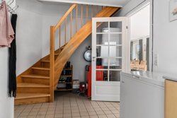 Storgårdsvej 1, Sneslev, 4250 Fuglebjerg