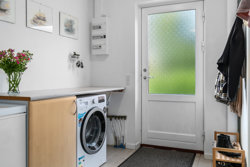 Storgårdsvej 1, Sneslev, 4250 Fuglebjerg