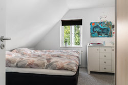 Storgårdsvej 1, Sneslev, 4250 Fuglebjerg
