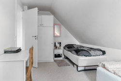 Storgårdsvej 1, Sneslev, 4250 Fuglebjerg