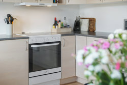 Storgårdsvej 1, Sneslev, 4250 Fuglebjerg