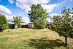 Storgårdsvej 1, Sneslev, 4250 Fuglebjerg