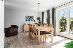 Storgårdsvej 1, Sneslev, 4250 Fuglebjerg