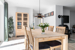 Storgårdsvej 1, Sneslev, 4250 Fuglebjerg