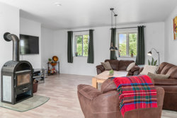 Storgårdsvej 1, Sneslev, 4250 Fuglebjerg
