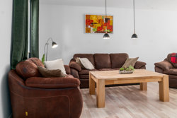 Storgårdsvej 1, Sneslev, 4250 Fuglebjerg