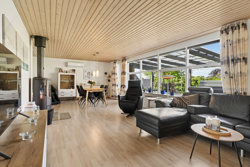 Vesterågade 44, 8560 Kolind