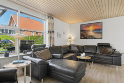 Vesterågade 44, 8560 Kolind