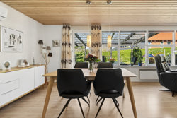 Vesterågade 44, 8560 Kolind