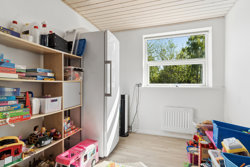 Vesterågade 44, 8560 Kolind