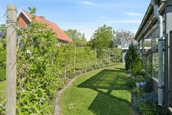 Vesterågade 44, 8560 Kolind