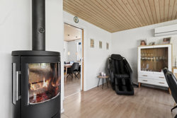 Vesterågade 44, 8560 Kolind