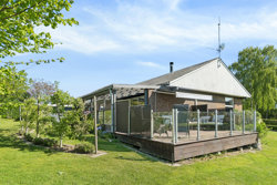Vesterågade 44, 8560 Kolind