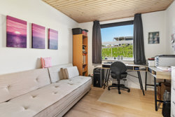 Vesterågade 44, 8560 Kolind