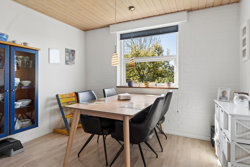 Vesterågade 44, 8560 Kolind