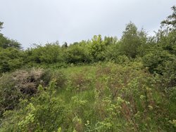 Nykjærsvej 12, Ørby, 8420 Knebel
