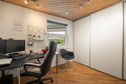 Møllegaarden 241, 6933 Kibæk