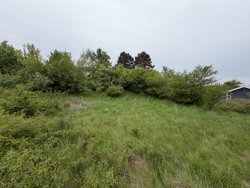 Nykjærsvej 12, Ørby, 8420 Knebel