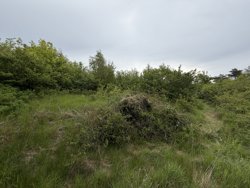 Nykjærsvej 12, Ørby, 8420 Knebel