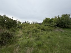 Nykjærsvej 12, Ørby, 8420 Knebel