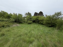 Nykjærsvej 12, Ørby, 8420 Knebel