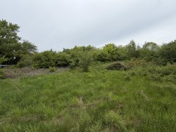 Nykjærsvej 12, Ørby, 8420 Knebel